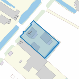 Perceel ZTW01-D-1850