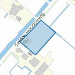 Perceel ZTW01-D-1852