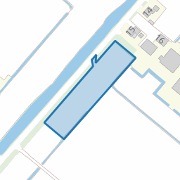 Perceel ZTW01-D-1854