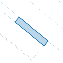 Perceel ZTW01-D-1862