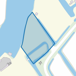 Perceel ZTW01-D-1932