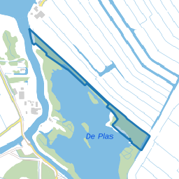 Perceel ZTW01-D-1935