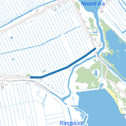 Perceel ZTW01-D-1963