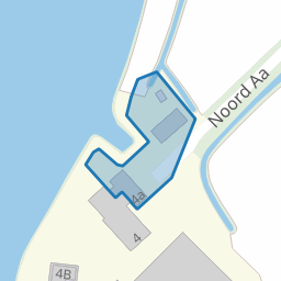 Perceel ZTW01-D-2018