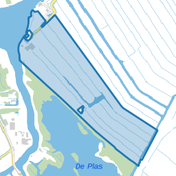 Perceel ZTW01-D-2019