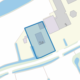 Perceel ZTW01-D-2026