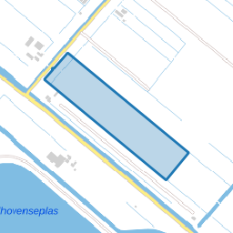 Perceel ZTW01-D-2028