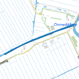 Perceel ZTW01-D-2046