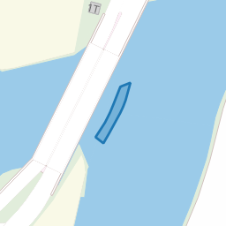 Perceel ZTW01-D-2047