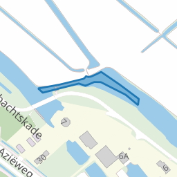 Perceel ZTW01-D-2094