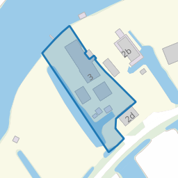 Perceel ZTW01-D-2143