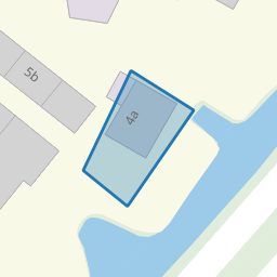 Perceel ZTW01-D-2148