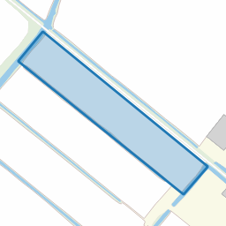 Perceel ZTW01-D-2153