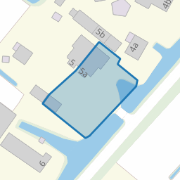 Perceel ZTW01-D-2167