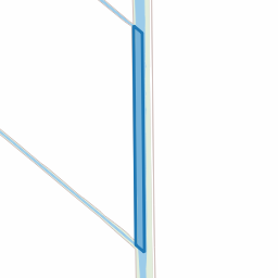 Perceel ZTW01-D-2187