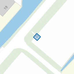 Perceel ZTW01-D-2211