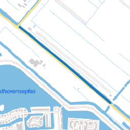 Perceel ZTW01-D-2233