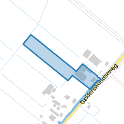 Perceel ZTW01-D-2238