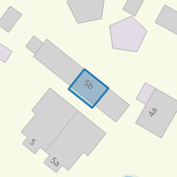 Perceel ZTW01-D-2239