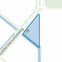 Perceel ZTW01-D-2242