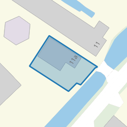 Perceel ZTW01-D-2244