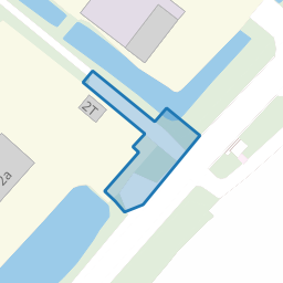 Perceel ZTW01-D-2246