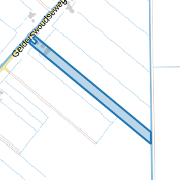 Perceel ZTW01-D-2248