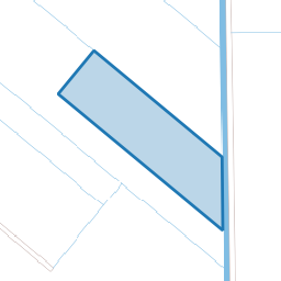 Perceel ZTW01-D-2249