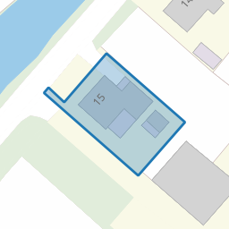 Perceel ZTW01-D-2250