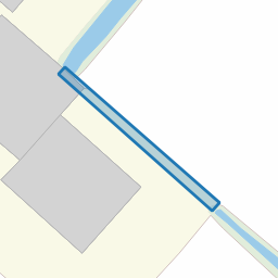 Perceel ZTW01-D-2255