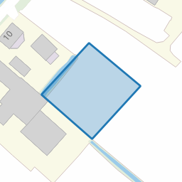 Perceel ZTW01-D-2256