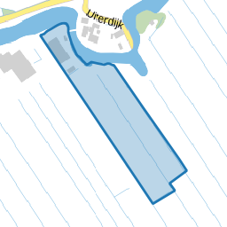 Perceel ZTW01-D-2258