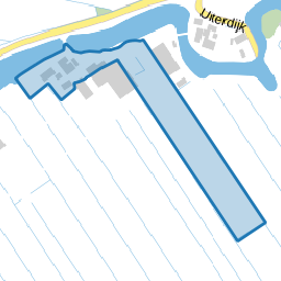 Perceel ZTW01-D-2259