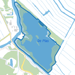 Perceel ZTW01-D-2260