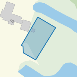 Perceel ZTW01-D-2261