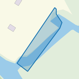 Perceel ZTW01-D-2262