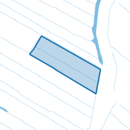 Perceel ZTW01-D-2264
