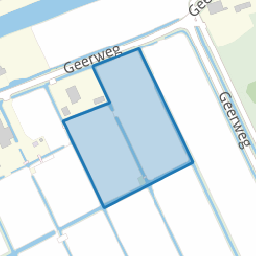 Perceel ZTW01-D-2269