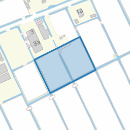 Perceel ZTW01-D-2270