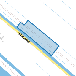 Perceel ZTW01-D-2273