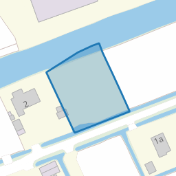 Perceel ZTW01-D-2274