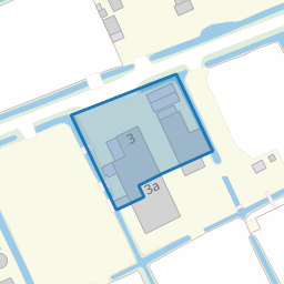 Perceel ZTW01-D-2276