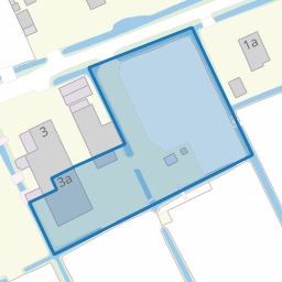 Perceel ZTW01-D-2277