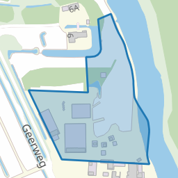 Perceel ZTW01-D-2278