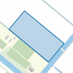 Perceel ZTW01-D-2280