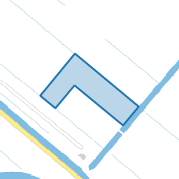 Perceel ZTW01-D-2281