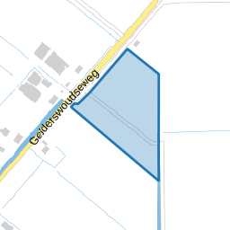 Perceel ZTW01-D-2282