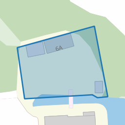 Perceel ZTW01-D-2286