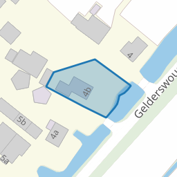 Perceel ZTW01-D-2290