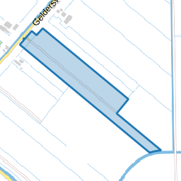 Perceel ZTW01-D-2293